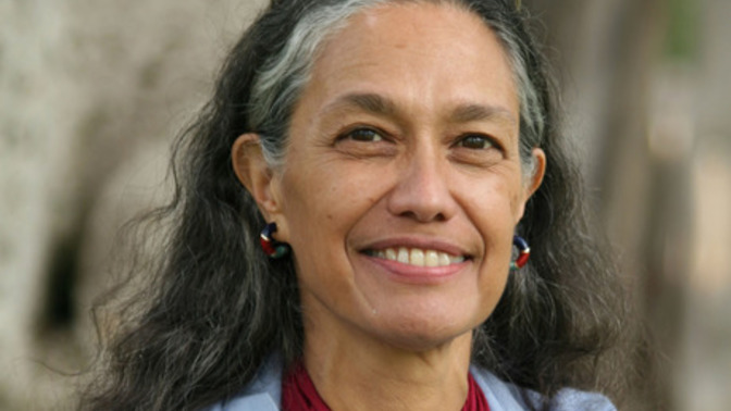 The Most Influential Asian/Pacific People in the History of the United States of America (Part 2)