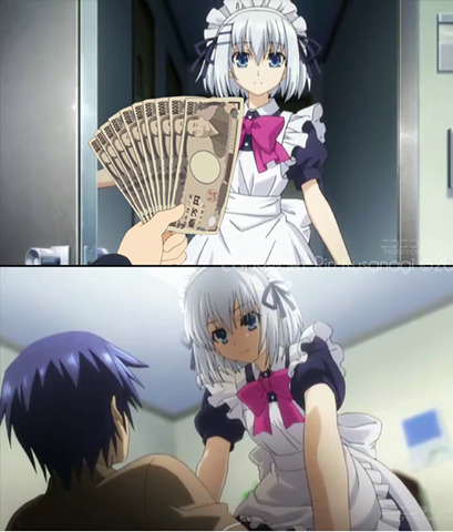 The most effective way to get a girl to crush on you