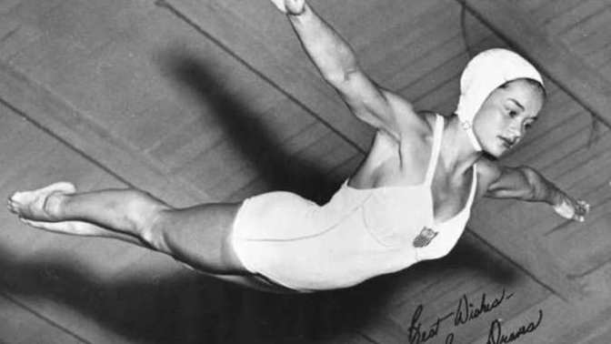 The Most Influential Asian/Pacific People in the History of the United States of America (FINAL PART)