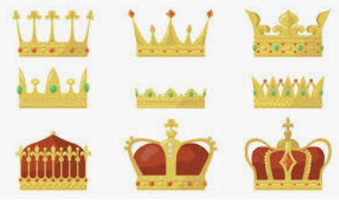 Why Too Much Honour is a Bad Thing