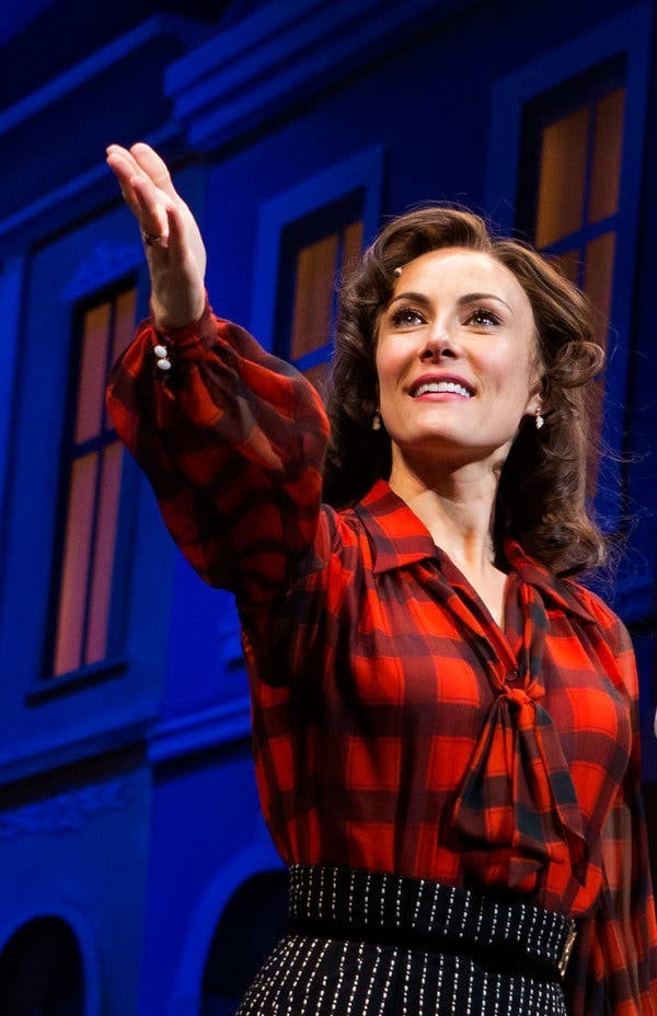 Why Too Much Honour is a Bad Thing