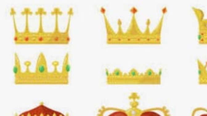 Why Too Much Honour is a Bad Thing