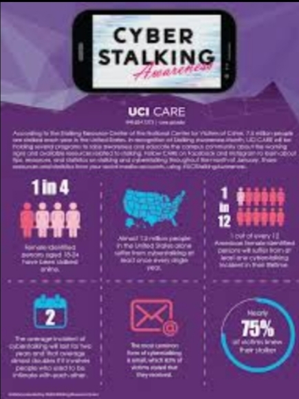 Online Identity Verification: For Or Against?