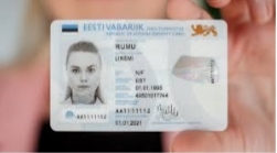 Online Identity Verification: For Or Against?