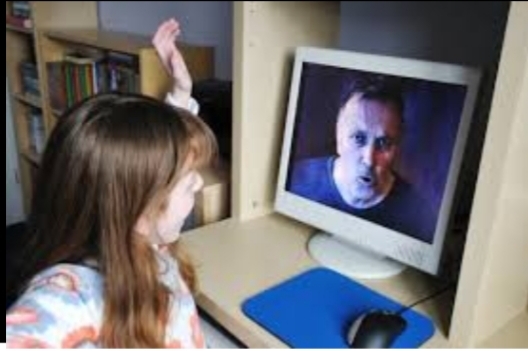 Online Identity Verification: For Or Against?