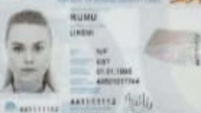 "Online Identity Verification": For Or Against?