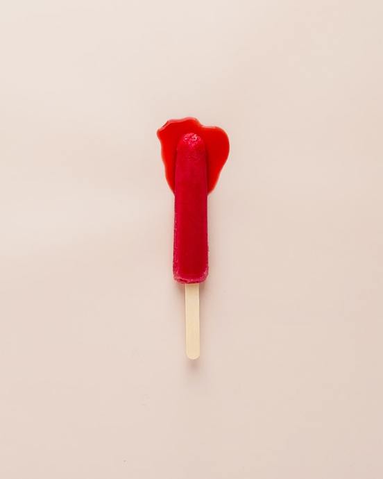 Stop mansplaining periods if you dont menstruate yourself.