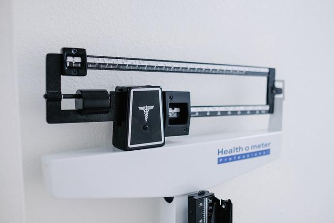As long as your doctor doesnt tell you to lose weight, people on G@G shouldnt either.