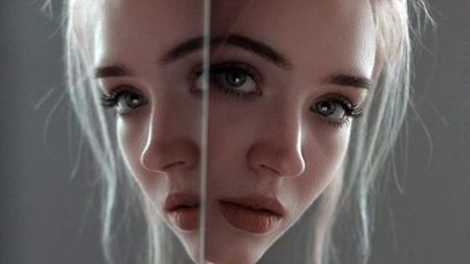 "Girls Don't Know What They Want [in Relationships]": The Real Reasons Behind This Male-Created Myth