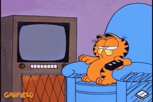 Confessions of a Ladies Man: My Response to Today's GAG Hit Piece About Me
