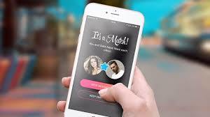 Tinder Hack Inbound (Guys Only)