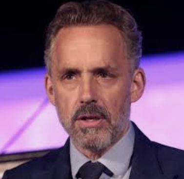 What I think of Christian psychiatrist Jordan Peterson
