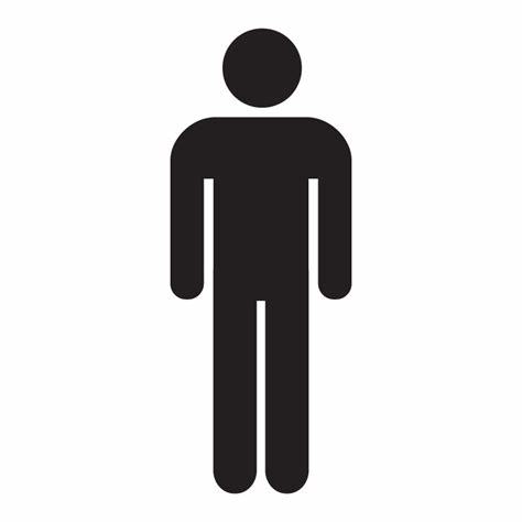 What I hate about being male!