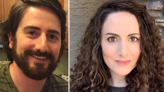 When “Crossdressing” Becomes Just “Dressing“ The new/old normal