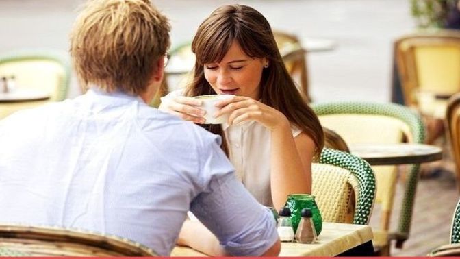 Why Do Some Men Think They're Better At Knowing What A Woman Really Wants? Confessions of a Dating Coach.
