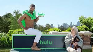 Damn hes hot.