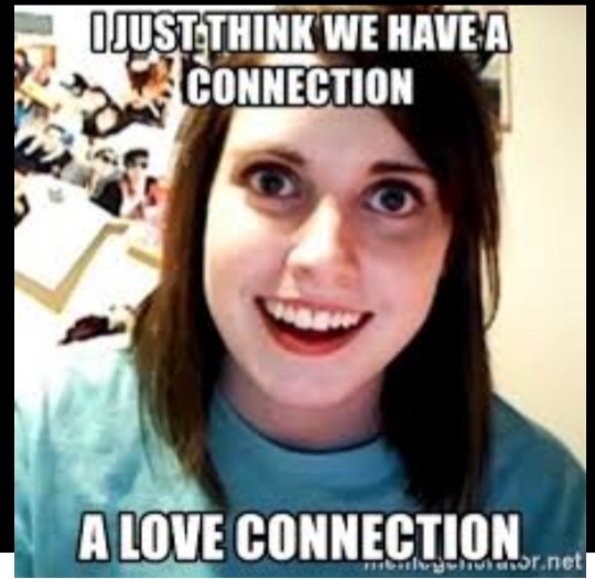 First Date Questions/Conversation Starters...
