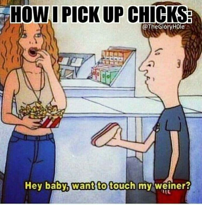 First Date Questions/Conversation Starters...