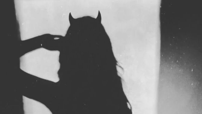 What I learned about women from being the confidant of a woman.