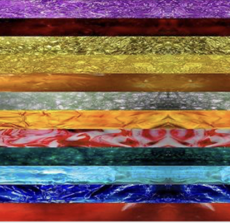 Why I Believe Religion Makes Life More Appealing