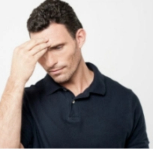 First Date Questions Part 2: The Questions Not To Ask