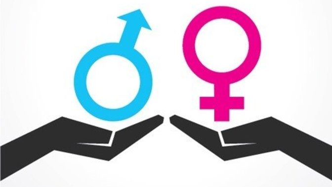 What have you learned about meeting a woman's needs?