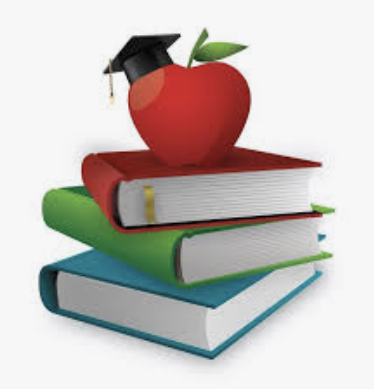 What my policy is on learning - Bible talk
