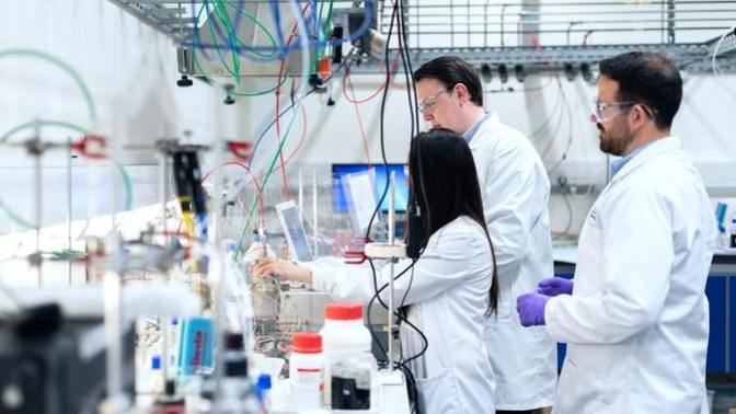 What nobody tells you about studying a STEM subject at university
