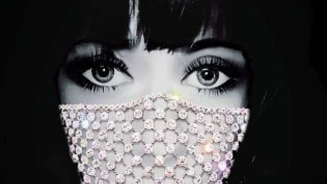 How To Intrigue A Man