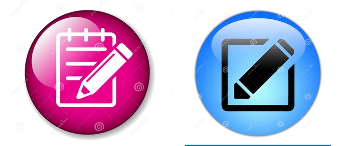 Why an Edit feature would make GaG a more helpful and caring community