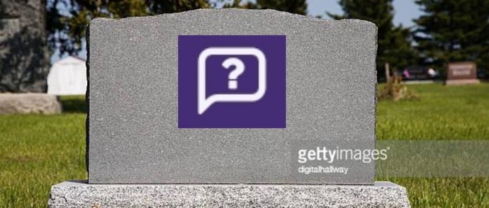 Why an Edit feature would make GaG a more helpful and caring community