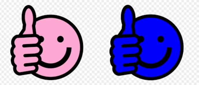 Why an Edit feature would make GaG a more helpful and caring community