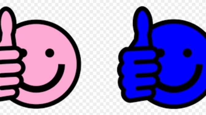 Why an "Edit" feature would make GaG a more helpful and caring community