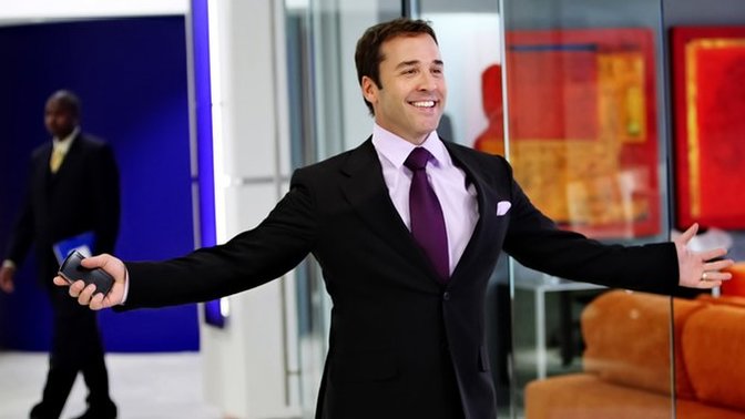 Why Do Some Men Seem More Attractive Than Others To Women?