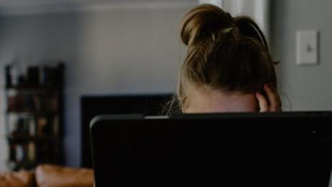 Learn from my unfortunate employment experience. If you experience any of these red flags, RUN!