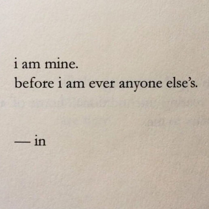 The Truth About Being a Pretty Single Girl #SadGirlDiaries