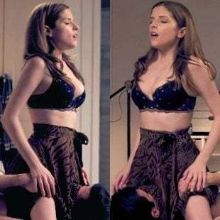 Forgive and forget? Easier said than done? Is it even possible?