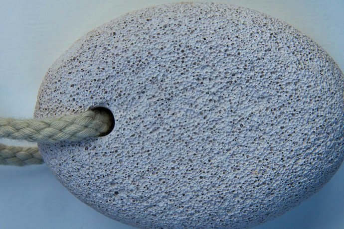 What really helps stretch marks to fade