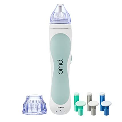 What really helps stretch marks to fade