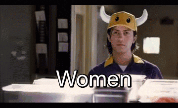 12 Things Women / Girls Wont Tell You