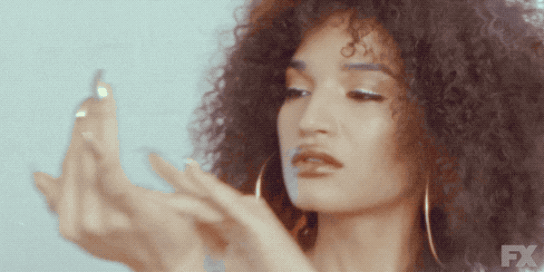 12 Things Women / Girls Wont Tell You