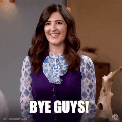 12 Things Women / Girls Wont Tell You
