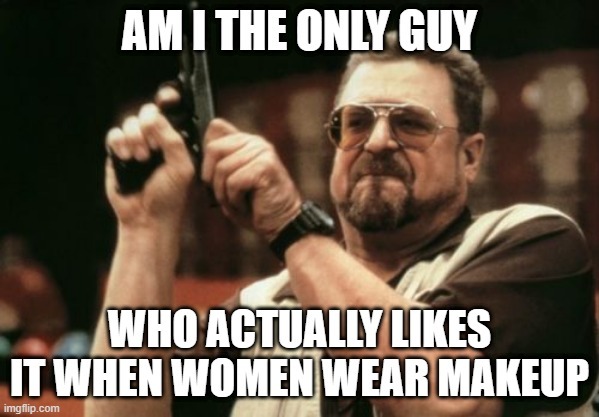12 Things Women / Girls Won't Tell You