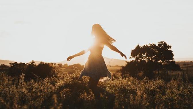 7 Things Guys Find Attractive In Girls