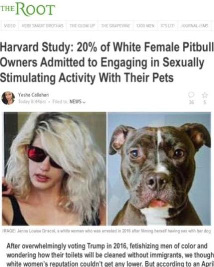 I know plenty of Women... (Money Version)