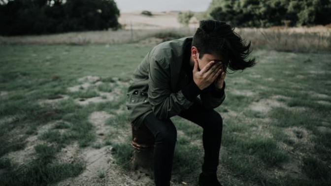 10 Warning Signs of a Toxic Partner