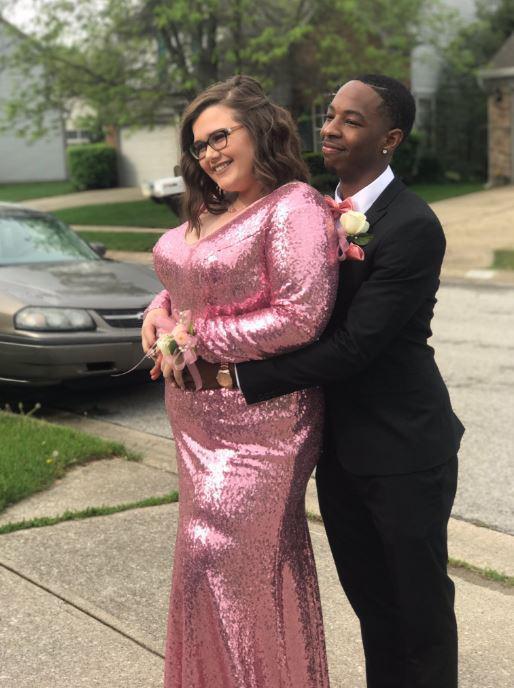 Confessions of a Ladies Man-Signs She's Falling in Love with You