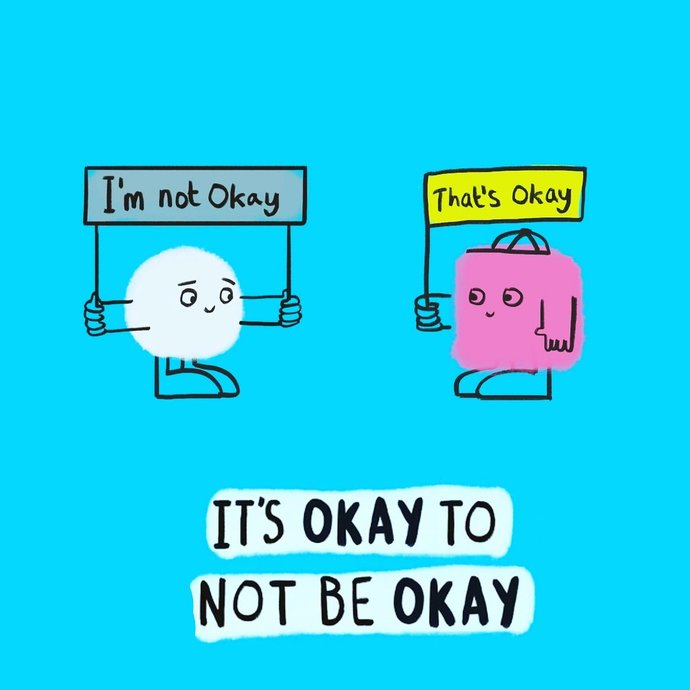 Issues that men face in society