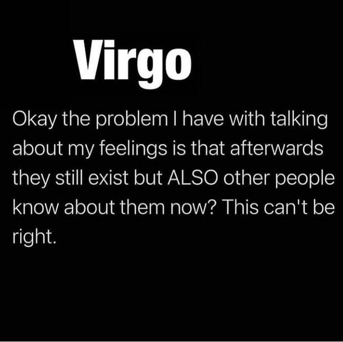 The Silent Treatment Trap