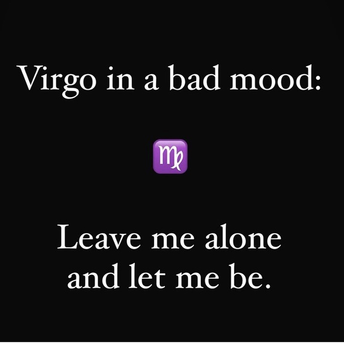 The Silent Treatment Trap